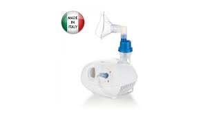 Folosesc aerosoli cu ser fiziologic sau respisun si e tareeee bine… e priceless senzatia pe care o ai cand poti respira din nou. Aparat De Aerosoli Pentru Tuse Nas Infundat Laringita Si Brosita