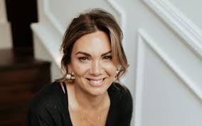 Summer Weekends for Sunday 14 January 2024 Summer Weekends