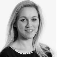 Christian Canonigo Email & Phone Number