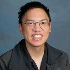 Rosie Romo's Instagram, Twitter & Facebook