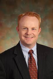 Contact Curtis Mills, Email: c***@carilionclinic.org & Phone Number