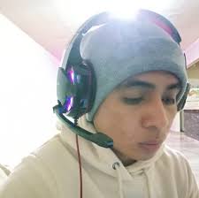 Oswaldo Serrano Zahuantitla