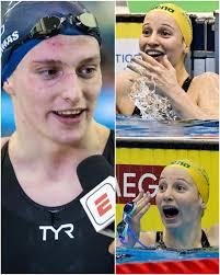 🚨 “SHUT UP, BARBIE!” — Lia Thomas Fires Back at Mollie O'Callaghan After  Explosive Olympic Boycott Threat 💥 𝙍𝙚𝙖𝙙𝙈𝙤𝙧𝙚 👉👉👉  https://celebupdate24h.com/gdkaev The world of swimming just ignited into  chaos. After Australian champion