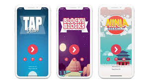 Play Game To Earn Real Cash With Gameform App Games To Play Win Money Online Win Money