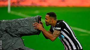 Leicester v newcastle (8pm) sky sports premier league / main event / now. Premier League Games Not Selected For Broadcast In October Will Be Available To Fans On A Pay Per View Basis Bbc Sport