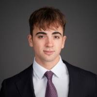 30+ "Yeaman" profiles