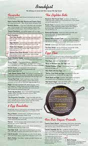 Ruth S Diner Utah Ruths Diner Diner Food Places