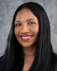 Dr. Mona Williams-Gregory, Psychiatric Nurse Practitioner, Edison, NJ,  08817