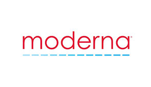 Logo in vector.svg file format. Moderna May Supply Up To 160 Million Covid 19 Vaccine Doses To Eu 2020 08 25 Fdanews