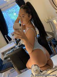 Morgan-gartry  morgan-lucie Nude Leaks OnlyFans Photo 18 - Leaked Models