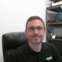 100+ "Justin Meier" profiles