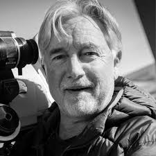 Watch Live TV, Movies, and TV Shows Free Online