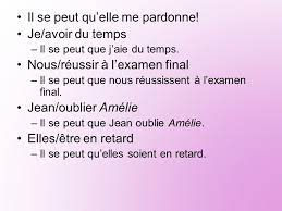 . lu la question, il se peut que je vous demande . de vous rendre dans la salle des jurés pendant que je discute. P34 Le Denouement Approche Ppt Telecharger