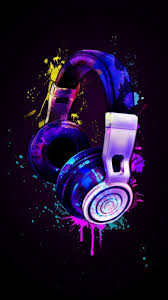 Latest Mobile Wallpaper Download Free Hd 4k Wallpapers Images Graffiti Wallpaper Music Wallpaper Neon Wallpaper