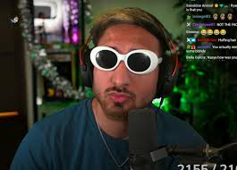 THE RETURN STREAM WAS WILD... 😅💚