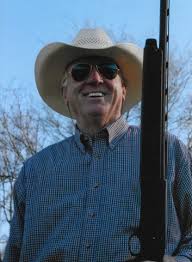 Johnny Vines Obituary