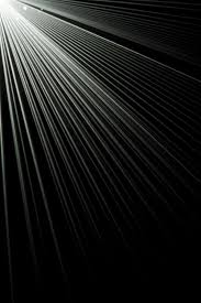 The Speed Of Light United Visual Artists United Visual Artists Light Art Light Installation