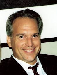 Michael Bigelow, JD 1967