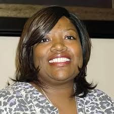 Blackmon Chiropractic Clinic Team