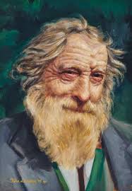 John Cosmo Clark, R.A. (1897-1967) , Scullers and Eights at Henley