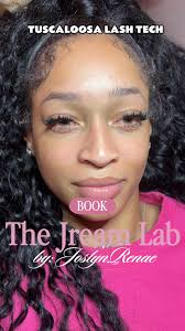 Where to buy homemade tortillas and bread nearby?