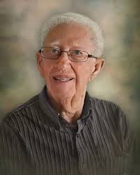 Jeremiah "Dolly" Naquin Obituary April 19, 2024