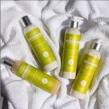 Well, you may find your match in these organic black owned hair products that everyone may not be as familiar with. 27 Black Owned Hair Brands To Try In 2020 Editor Reviews Allure