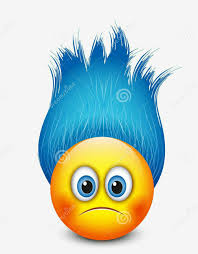 Pin De David Lake En Buenos Dias Imagenes De Emojis Fotos De Emoji Emoticones Animados Para Whatsapp