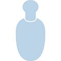 We did not find results for: Oud Imperial By Fn By Fn Reviews Perfume Facts