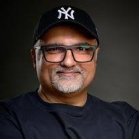 Ata Thambaycha Naay (2025)