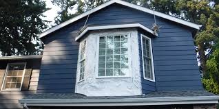 Signs of a car window leak. Do Your Windows Leak When It Rains Leaking Windows And Skylights