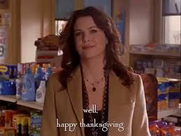 We did not find results for: Netflix Happy Thanksgiving Temporada 3 Gif On Gifer By Hugikus