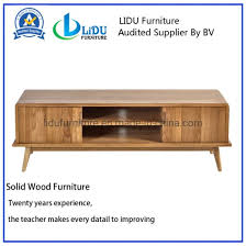 Check spelling or type a new query. China Tv Cabinet Furniture Antique Wooden Tv Stand With Door New Design Stand Table Tv Mount China Tv Table Oak Wood