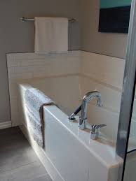 All it takes is a few minutes and a bit of elbow grease and. Bathroom Cleaning Toilet Bowl Fiberglass Tub Tiles The Old Farmer S Almanac