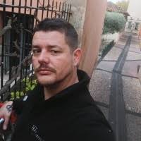 100+ "Danny Grosso" profiles