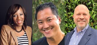 Stacy Crim's Instagram, Twitter & Facebook