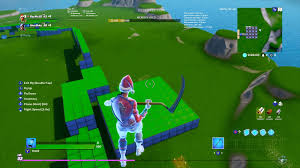 In the custom maps portion, we don't face hard levels but also found. 10 Level All Green Deathrun Fortnite Creative Deathrun And Parkour Map Code
