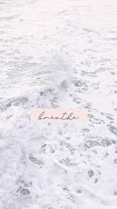 Iphone And Android Wallpapers Breathe Wallpaper For Iphone And Android Pastel Iphone Wallpaper Iphone Wallpaper Vsco Iphone Background Wallpaper