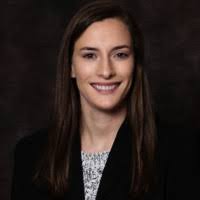 30+ "Weisbrod" profiles