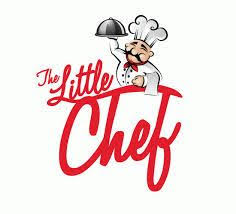 Image Result For Little Chef Logo Chef Logo Cooking Logo Pizza Logo