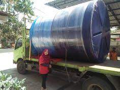 Spesifikasi terbaik cicilan hingga 24 bulan free ongkir 14 hari retur. Harga Tandon Air Kapasitas 10000 Liter Liter Air Baseball Cards