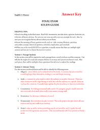 Vocabulary is 25% of your marks for ielts writing and speaking and also plays a key role in listening and reading. Answer Key