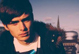 Rogue Music & Downloads