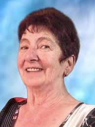 Emond-Pepin, Mme Suzanne