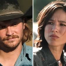 Abby Stark's Instagram, Twitter & Facebook