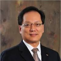 Eduardo Moreno Lorente Email & Phone Number