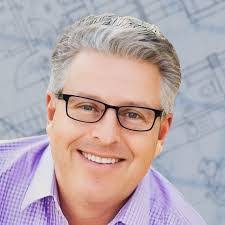 John Basso's Instagram, Twitter & Facebook