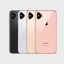 Здравствуйте, уважаемые читатели сайта uspei.com. Iphone 13 Budet Ne Takim Kak Vy Dumali Cifrus
