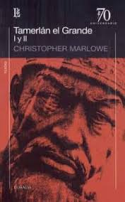 Obra Completa (los Mejores Clásicos) (ebook) (libro del 2015). Escrito por  MARLOWE CHRISTOPHER BRECHT. ISBN 9788491050933