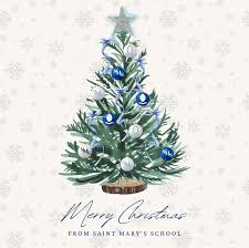 The Margaret and Ann Highsmith Medal was established in 1969 by Mr. Seavy  Highsmith and Mrs. Ann Cameron Highsmith '38C of Fayetteville, North  Carolina, in honor of their daughters, Ann and Margaret.